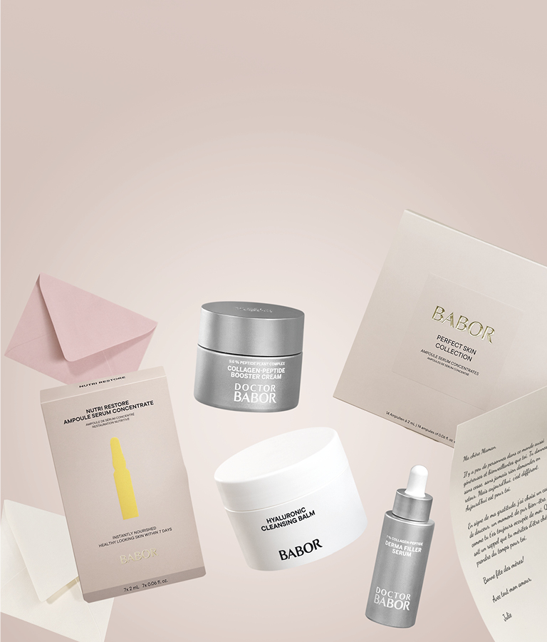 <span style="display:inline-block;">Dear Mum,</span><span style="display:inline-block;">you deserve the best</span>