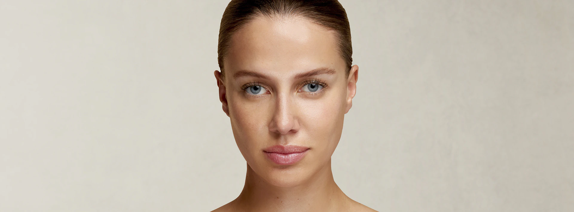 <span style="display:inline-block;"></span>