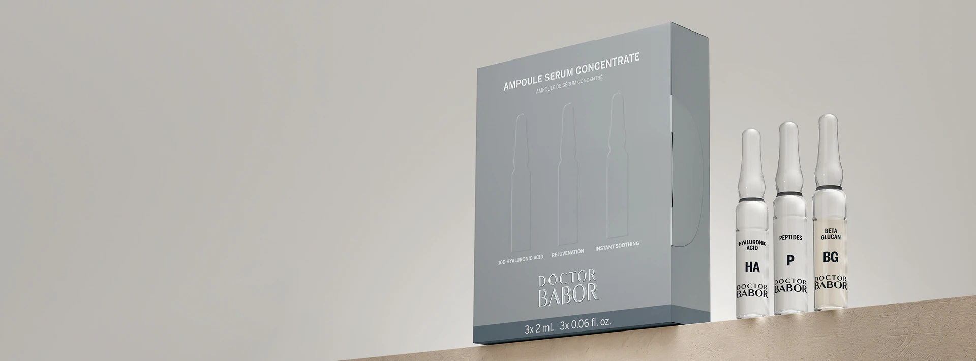 <span style="display:inline-block;">REGALO EXCLUSIVO POR COMPRA*</span>