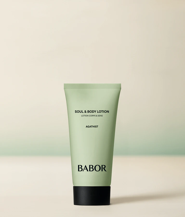 <span style="display:inline-block;">BODY LOTION CADEAU</span>