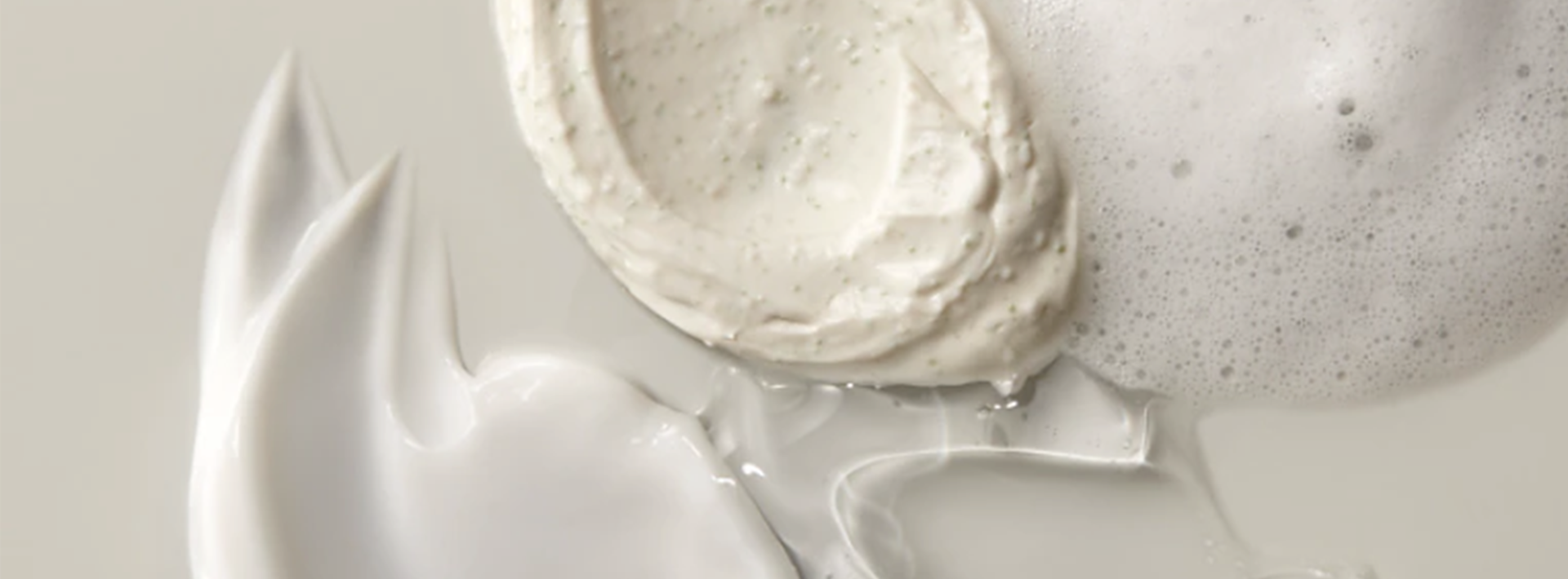 <span style="display:inline-block;">BABOR CONSCIOUS BEAUTY: TRANSPARENT, RESPONSIBLE, EFFECTIVE</span>