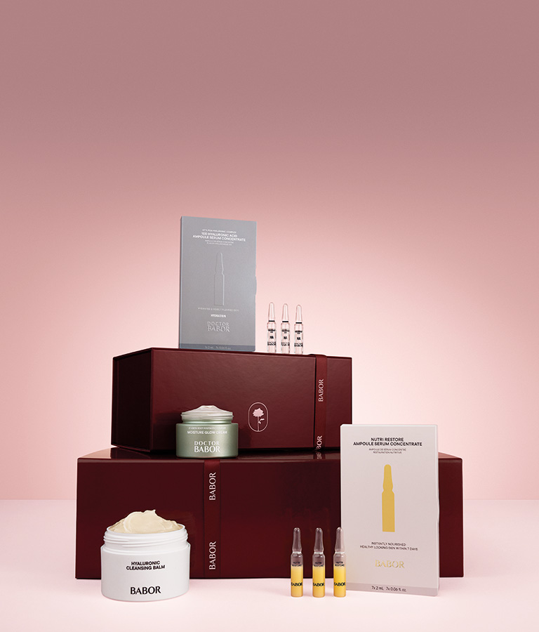 <span style="display:inline-block;">Liebe Mama, du verdienst das beste</span>