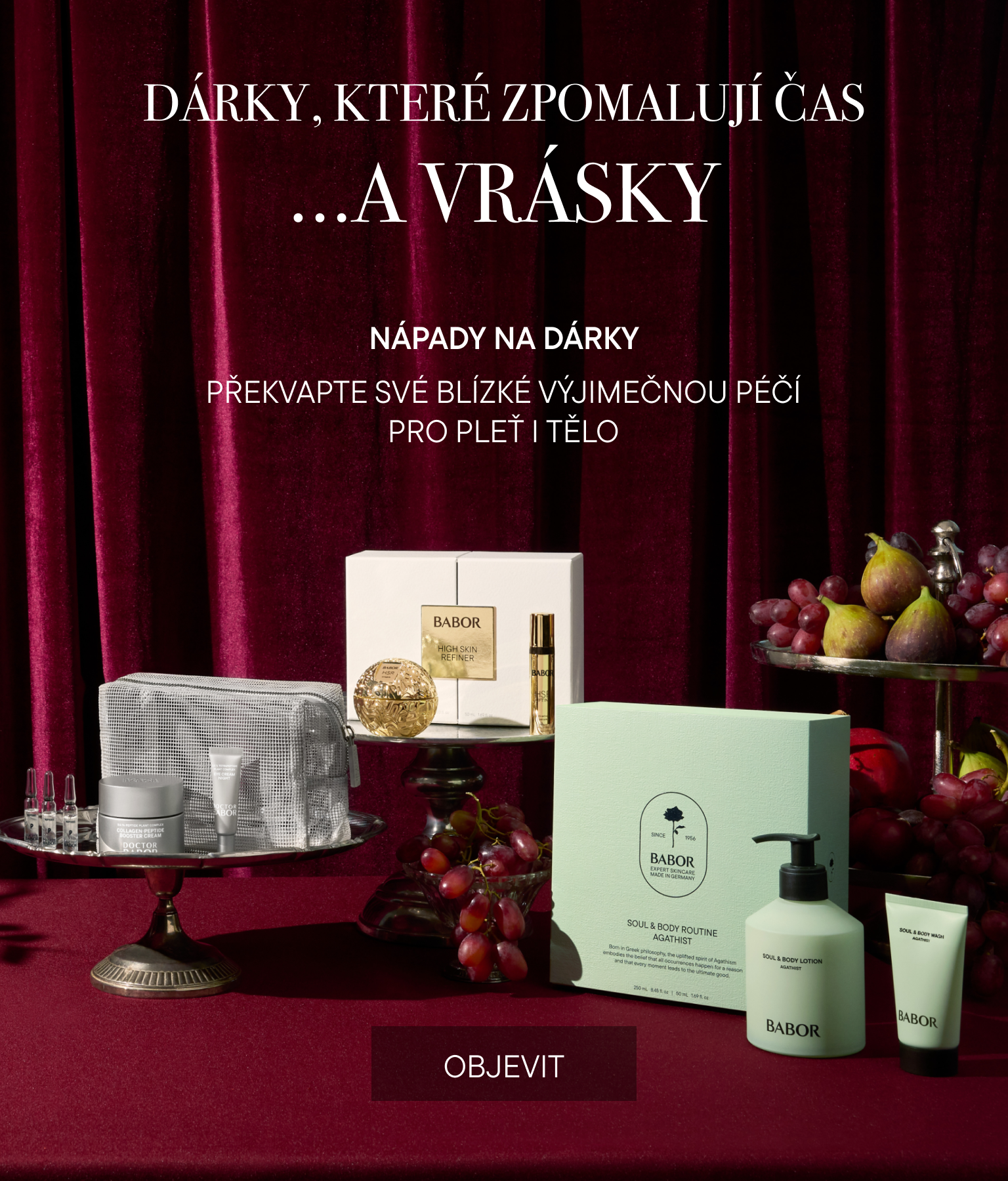 <span style="display:inline-block;"></span>