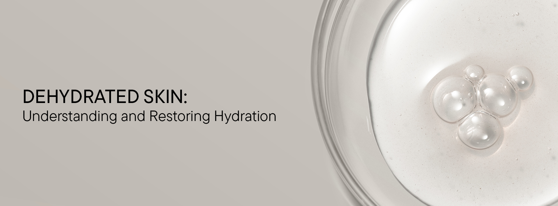 <span style="display:inline-block;"></span>