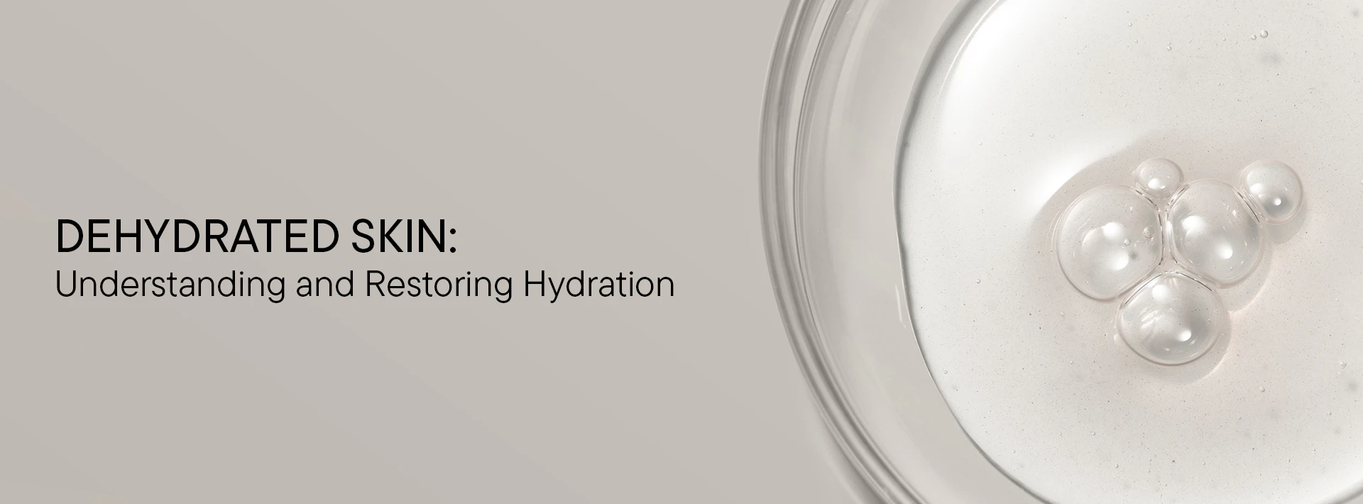 <span style="display:inline-block;"></span>