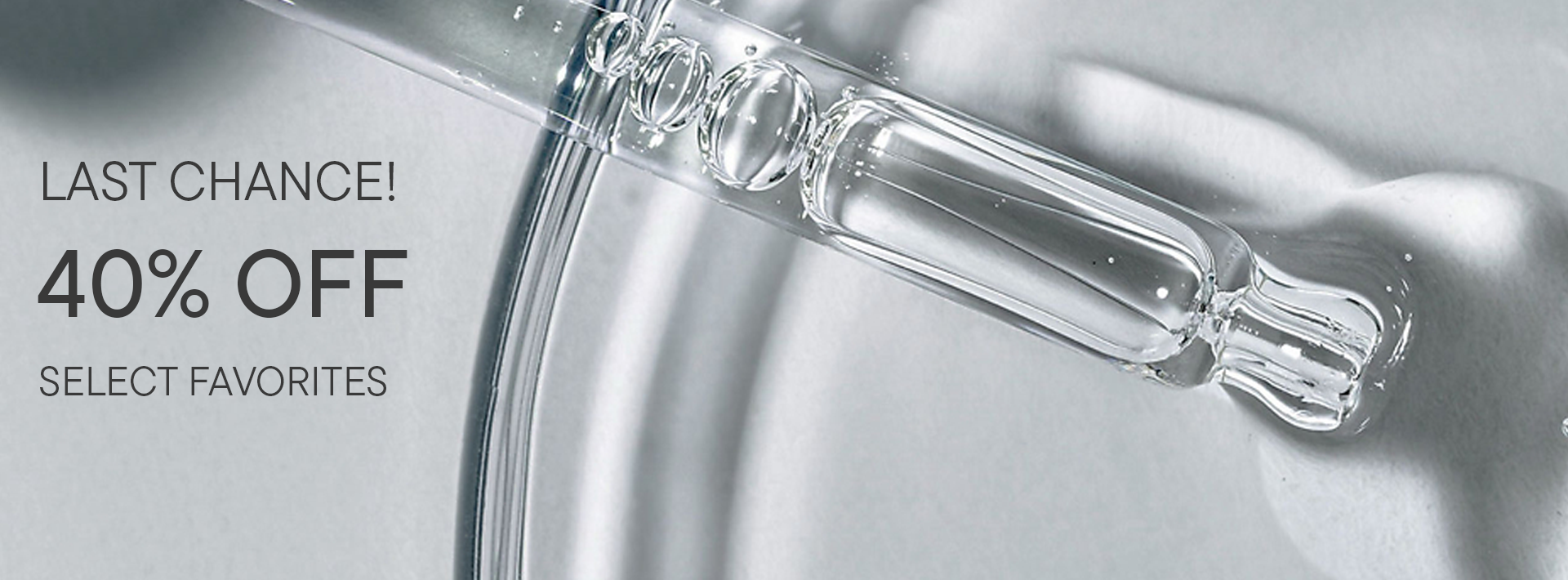 <span style="display:inline-block;"></span>