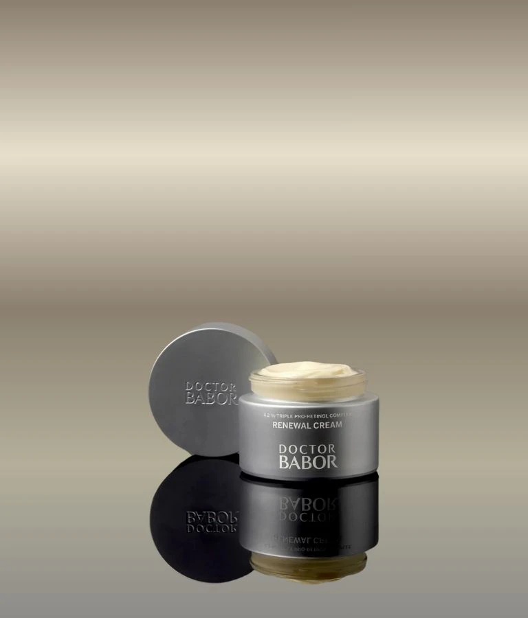 <span style="display:inline-block;">GRATIS DO ZAKUPÓW</span>