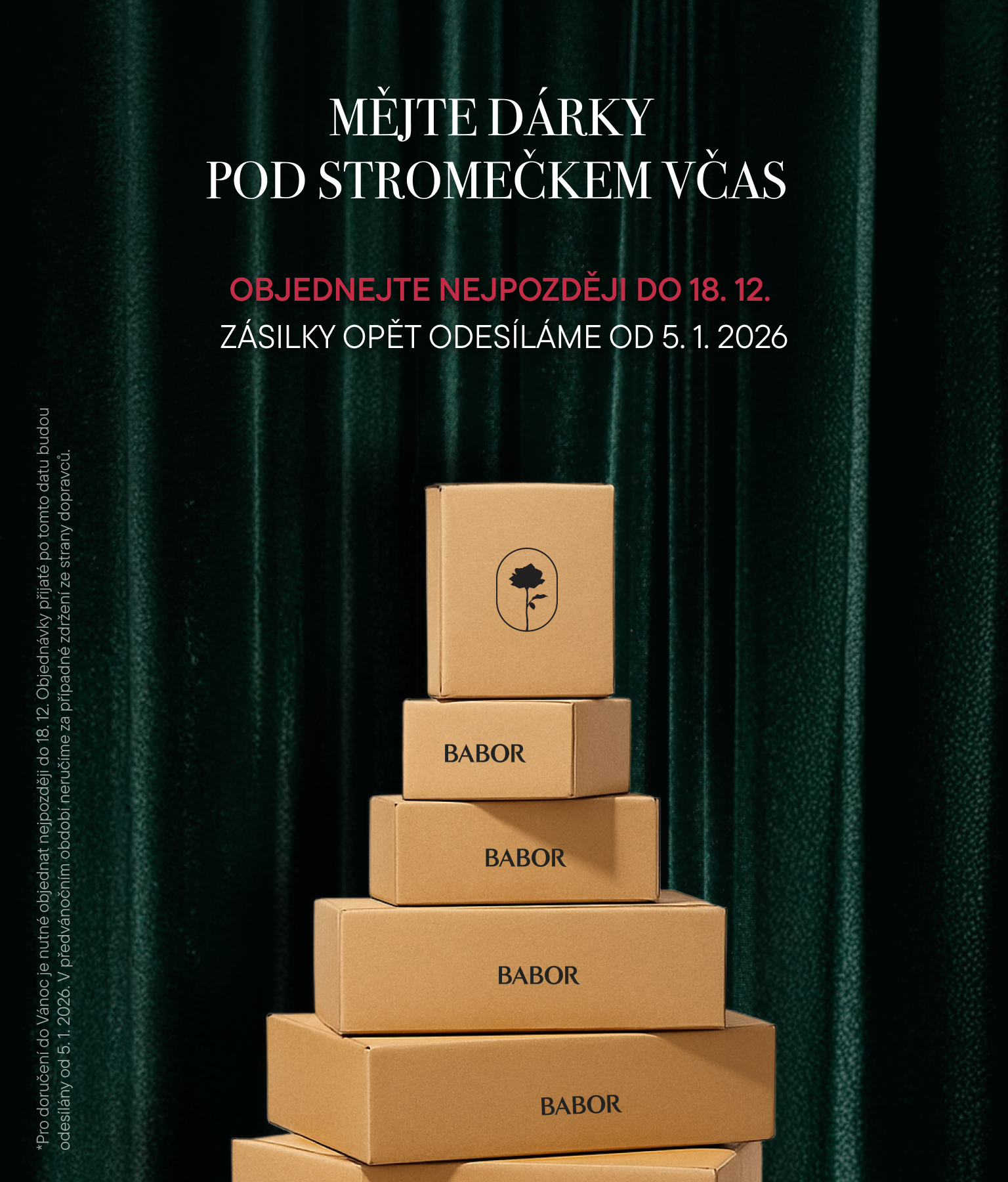 <span style="display:inline-block;"></span>