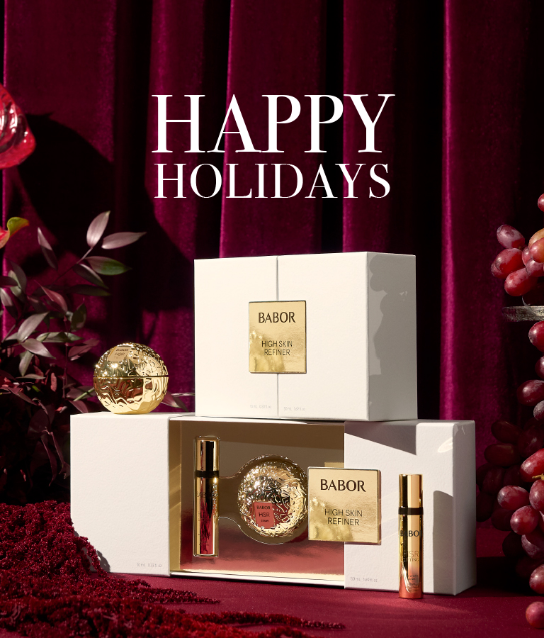 <span style="display:inline-block;"></span>