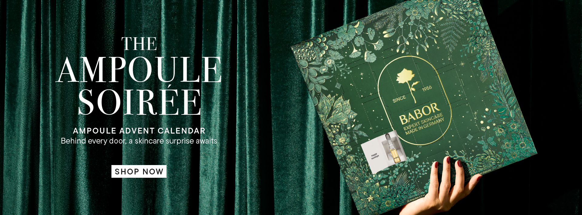 <span style="display:inline-block;"></span>