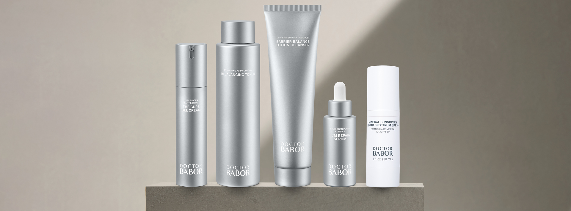 <span style="display:inline-block;"></span>