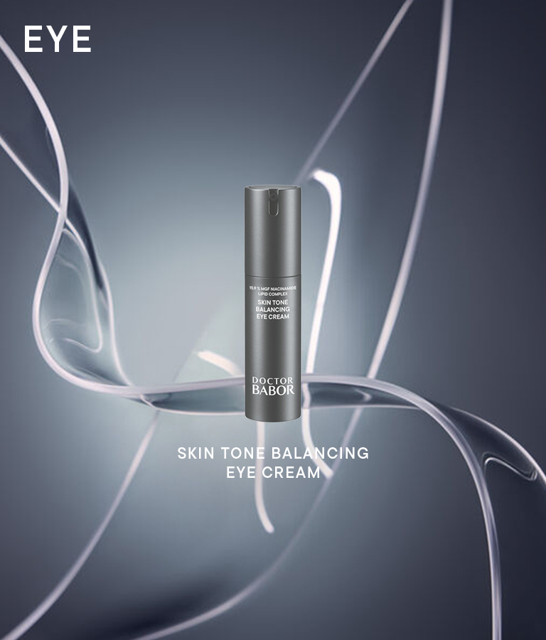 <span style="display:inline-block;"></span>