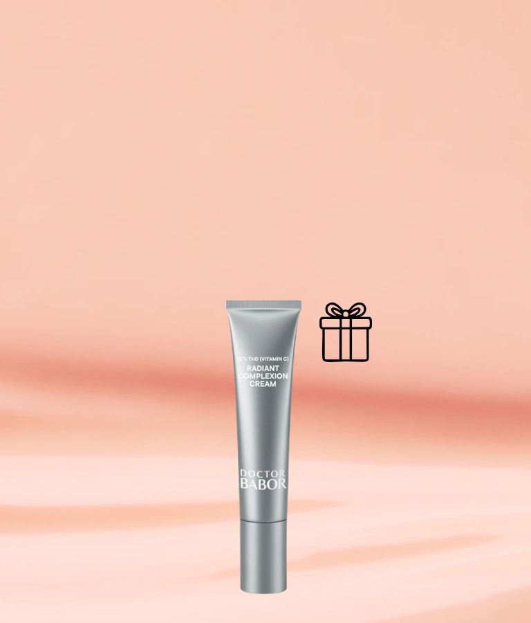 <span style="display:inline-block;">GRATIS DO ZAKUPÓW</span>