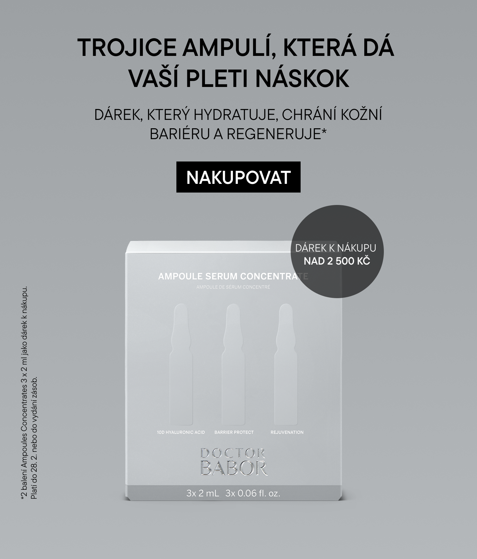 <span style="display:inline-block;"></span>