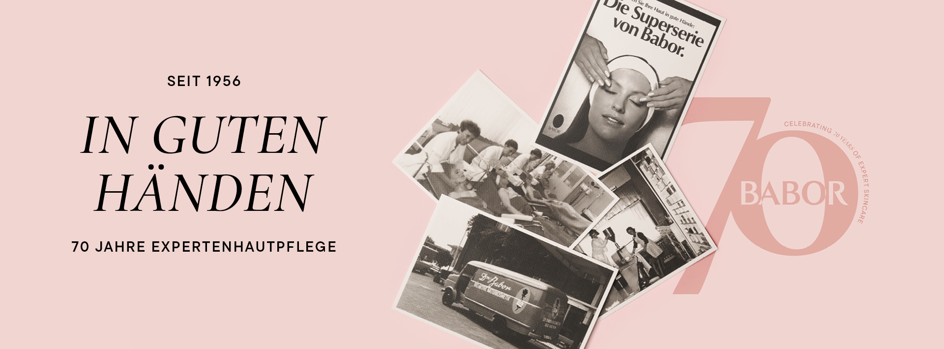 <span style="display:inline-block;"></span>