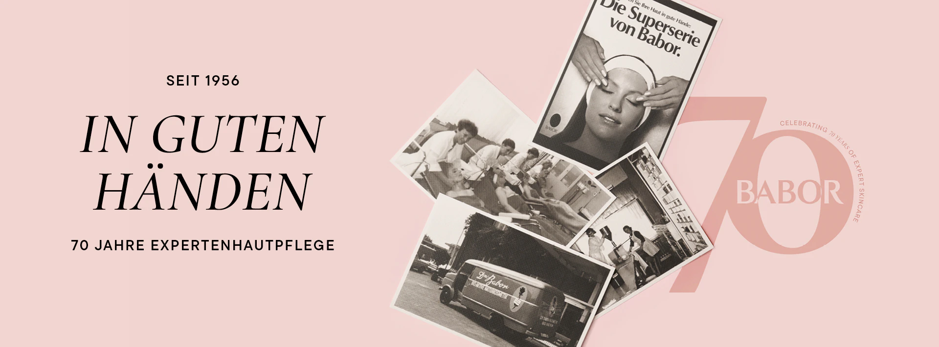 <span style="display:inline-block;"></span>