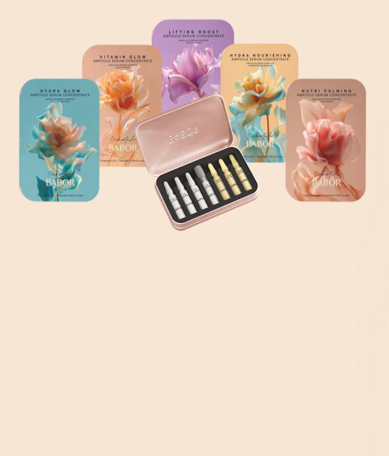 <span style="display:inline-block;">MUST HAVE TWOJEJ PIELĘGNACJI</span>