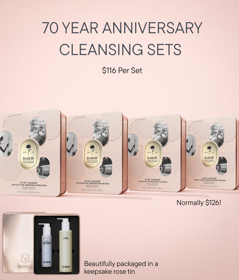 <span style="display:inline-block;"></span>