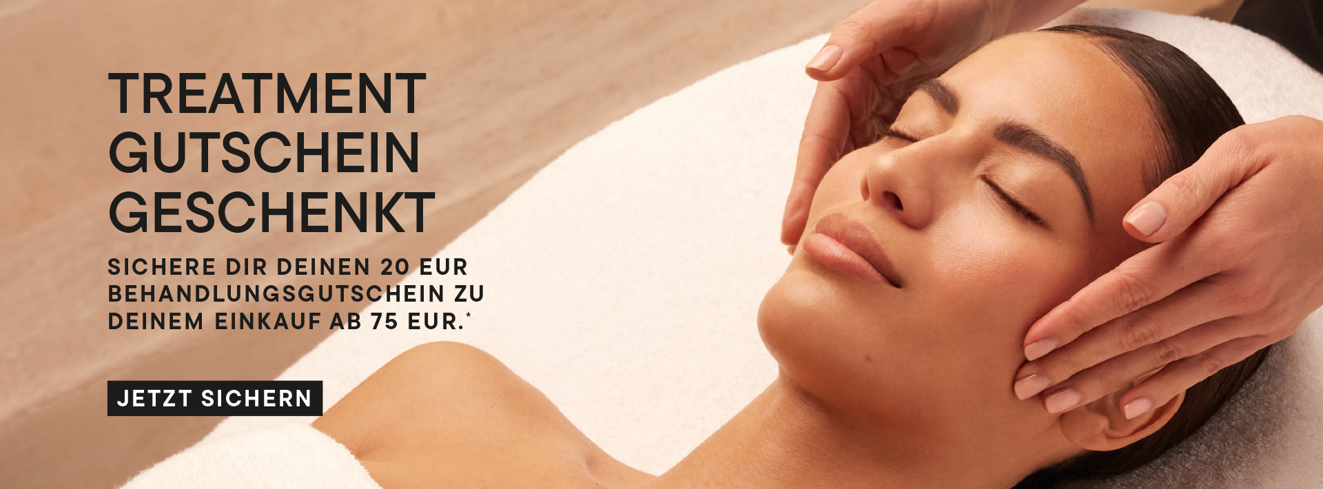 <span style="display:inline-block;"></span>