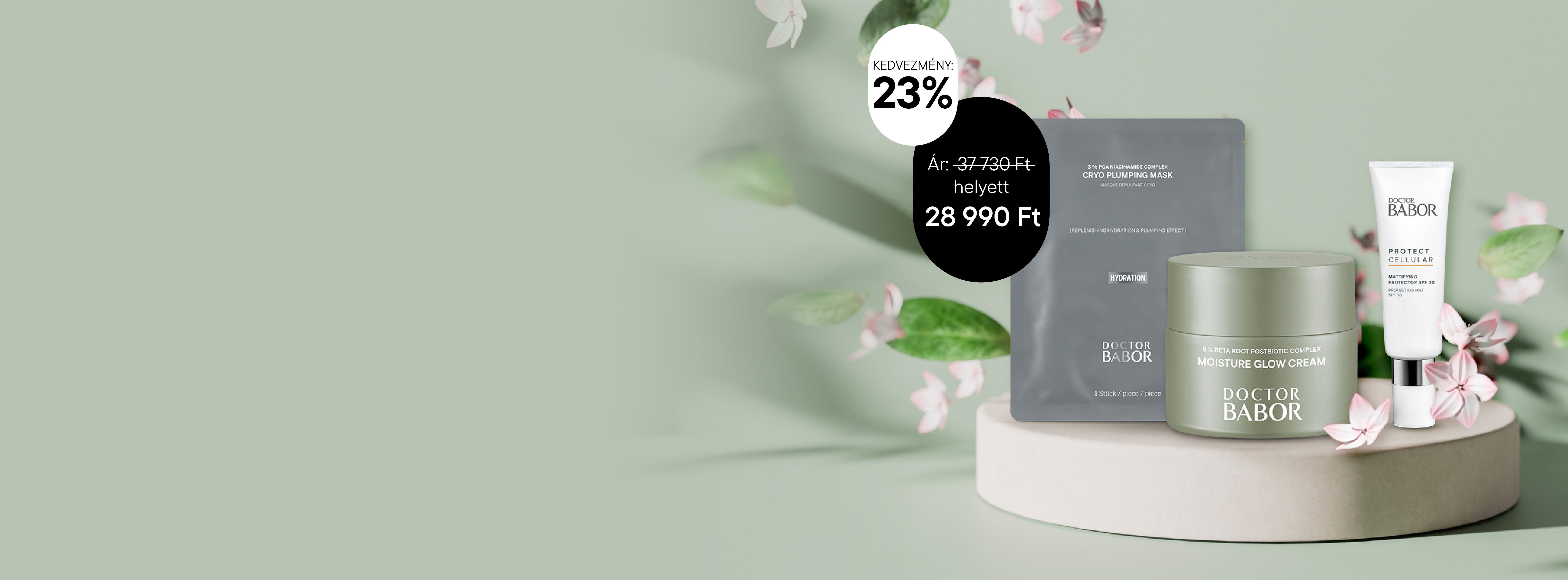 <span style="display:inline-block;">A tökéletes bőr csomag</span>