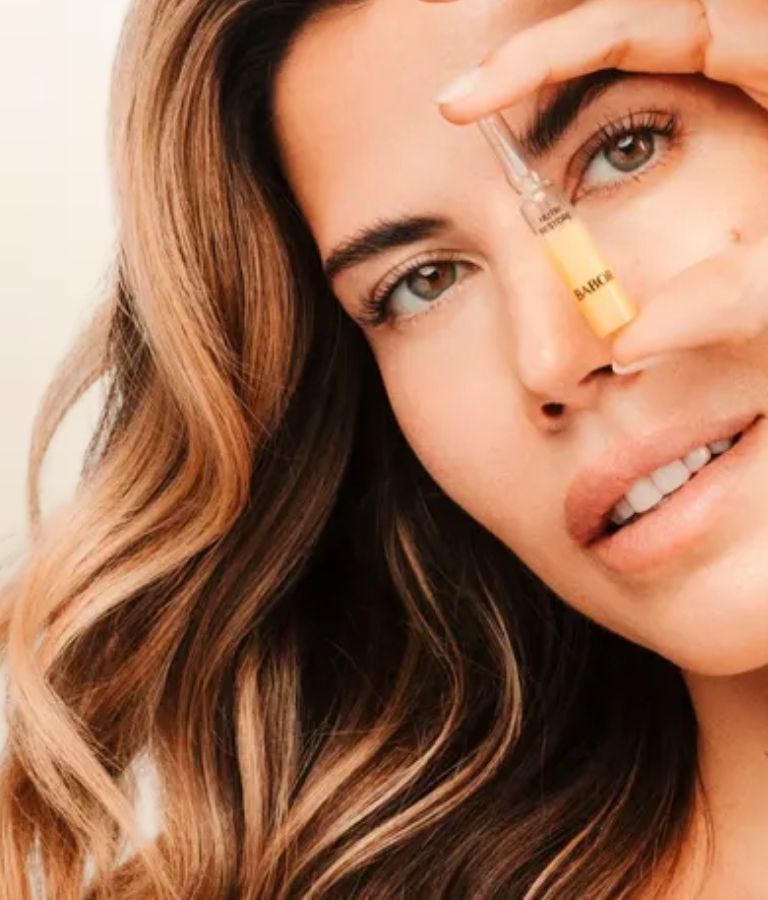 <span style="display:inline-block;">abonament na ampułki</span>