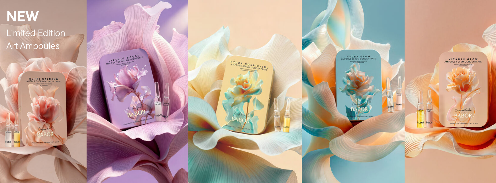 <span style="display:inline-block;"></span>