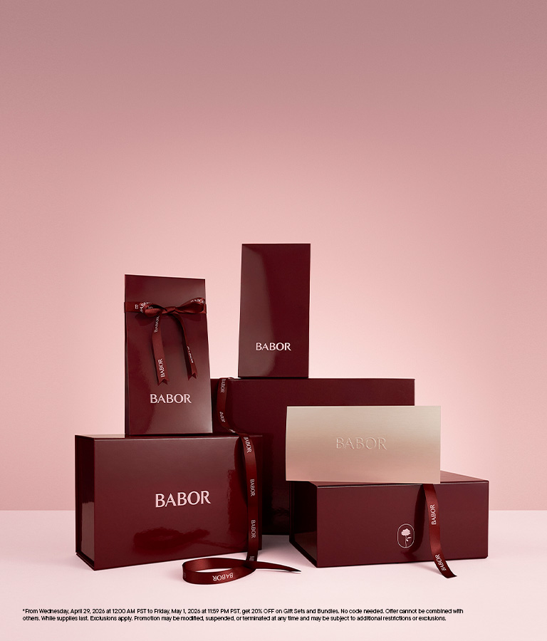 <span style="display:inline-block;">20% OFF GIFT SETS</span>