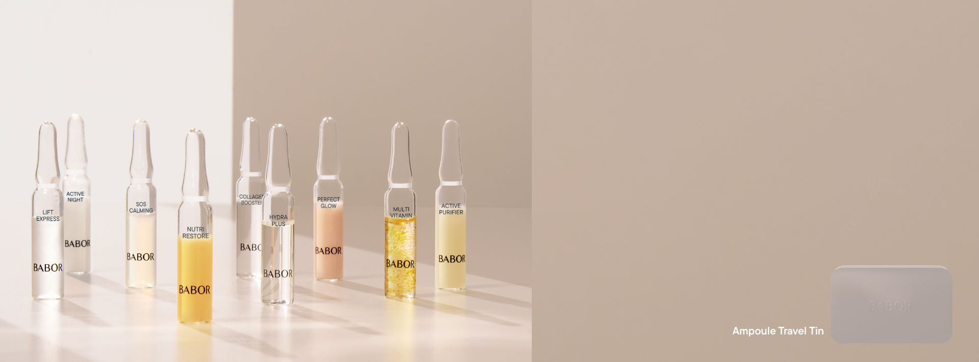 <span style="display:inline-block;">Travel Ampoule Case</span>
