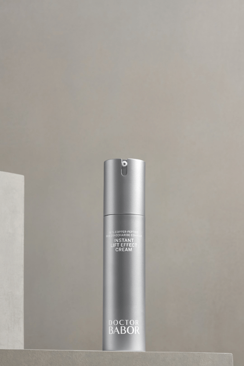 <span style="display:inline-block;">DOCTOR BABOR LIFTING INSTANT LIFT EFFECT CREAM</span>