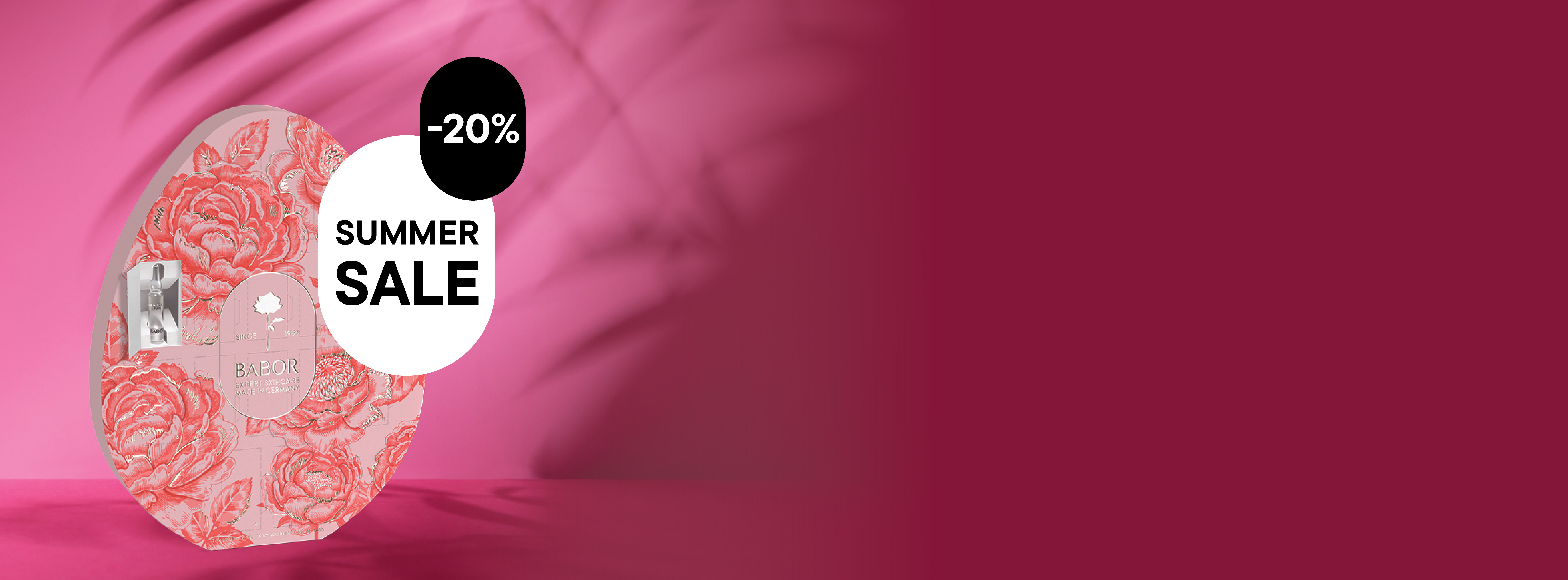 <span style="display:inline-block;">SUMMER SALE</span>