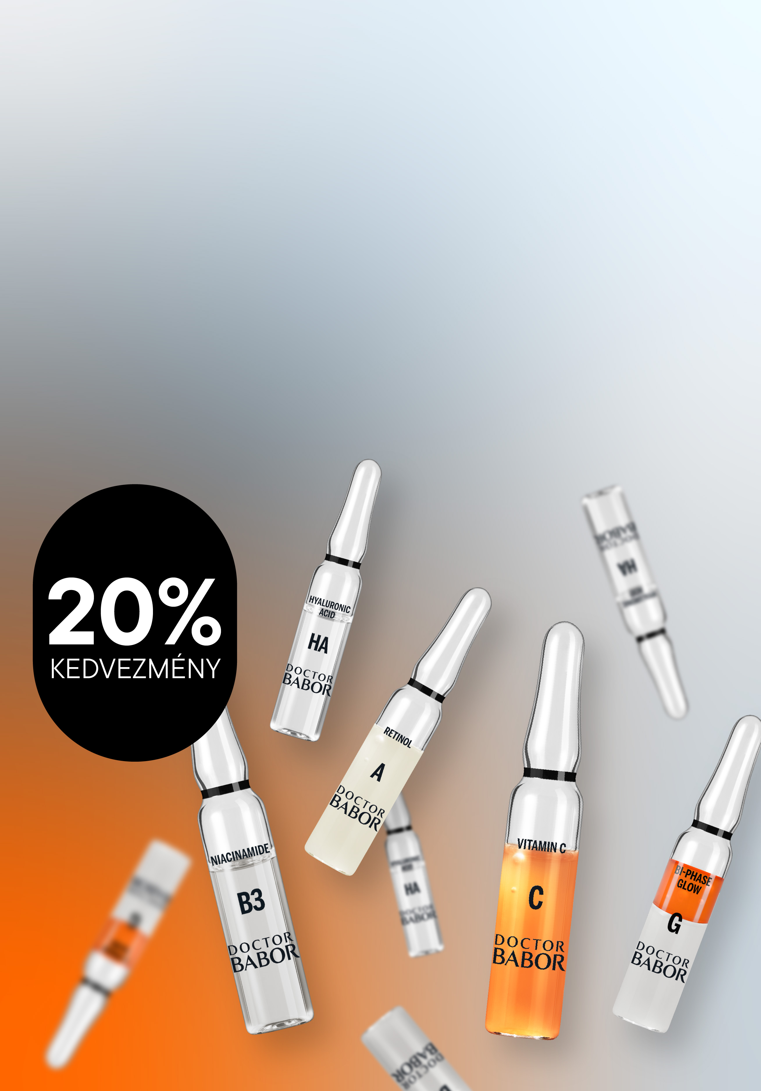 <span style="display:inline-block;">beauty weeks:</span>