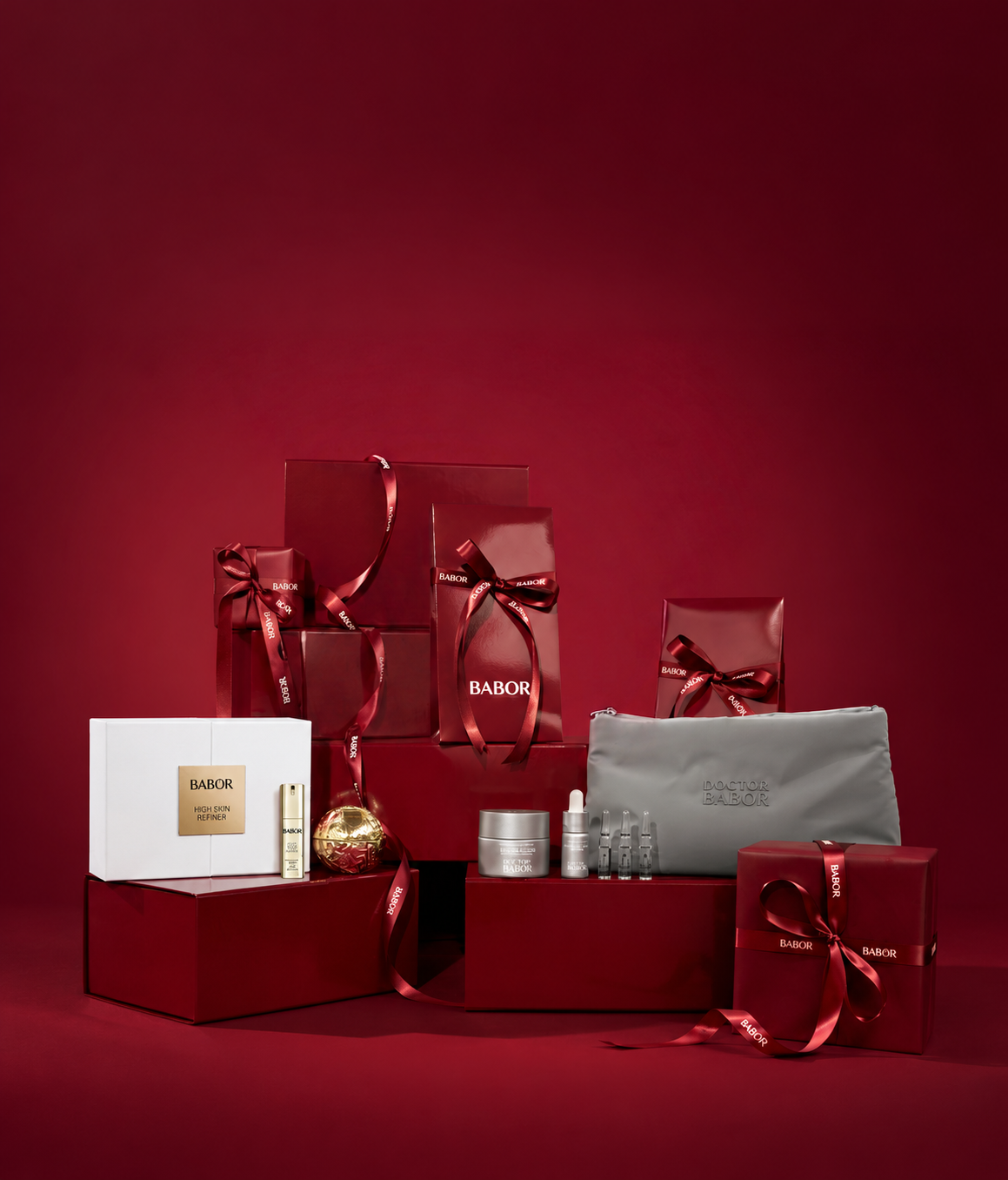<span style="display:inline-block;">OUR HOLIDAY GIFT SHOP IS OPEN</span>