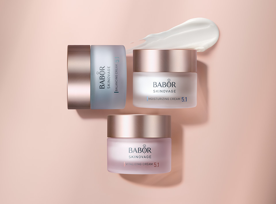 babor kosmetik günstig online kaufen