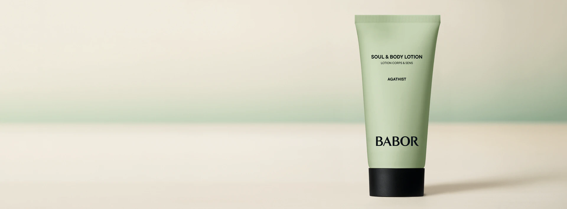 <span style="display:inline-block;">BODY LOTION CADEAU</span>