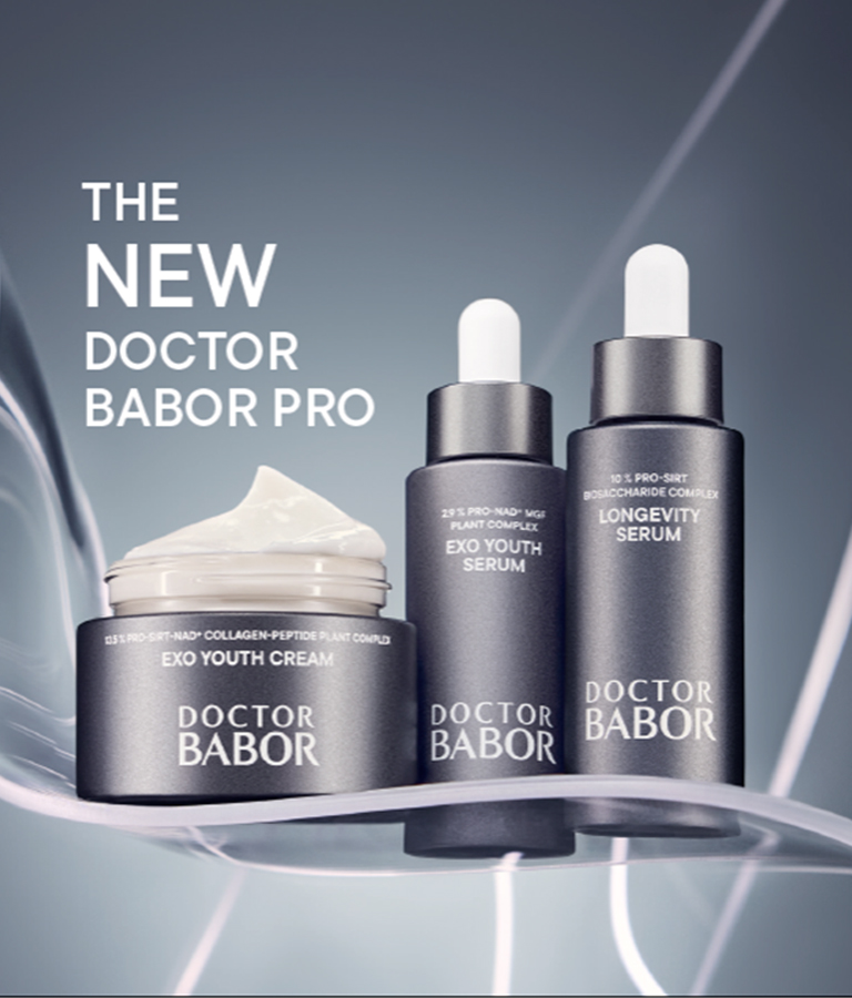 <span style="display:inline-block;"></span>