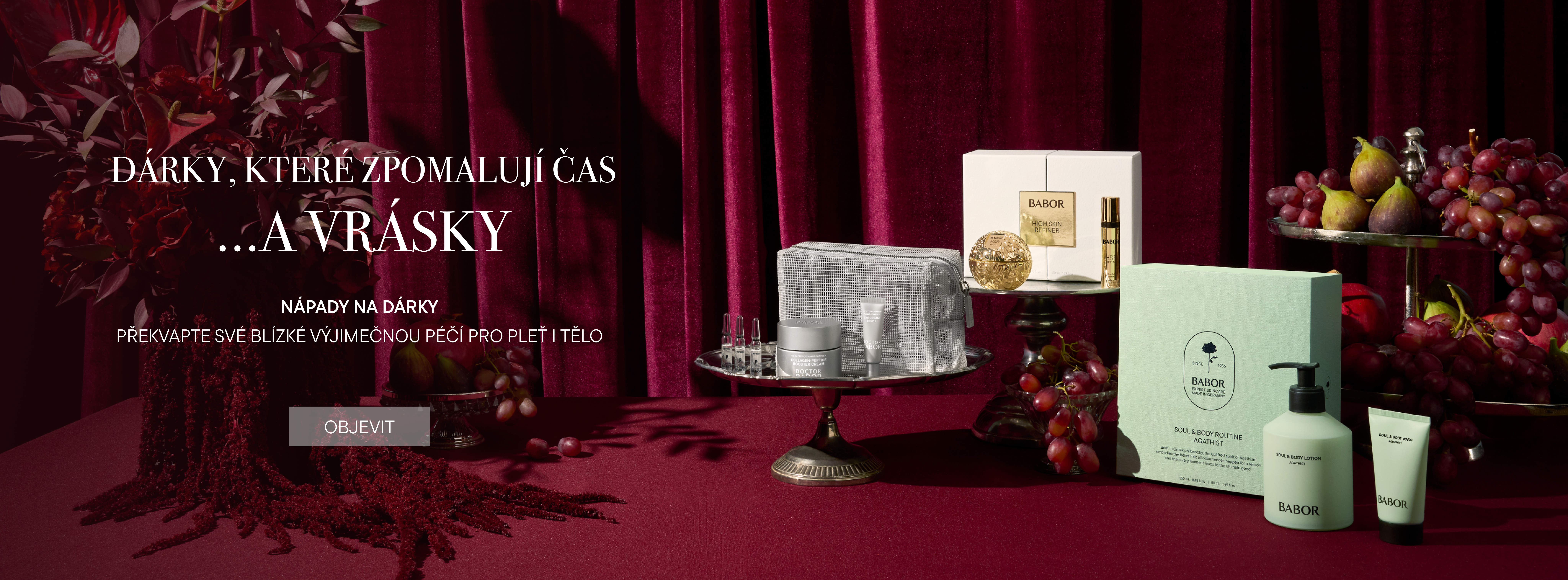 <span style="display:inline-block;"></span>