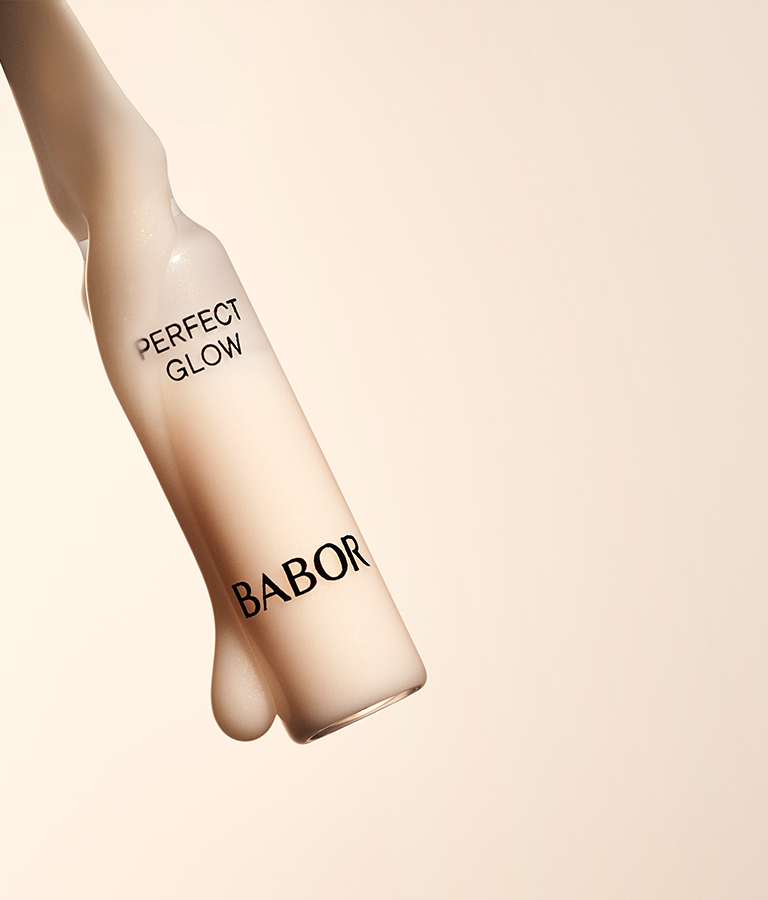 <span style="display:inline-block;">Your BABORVIP Secret Sale</span>