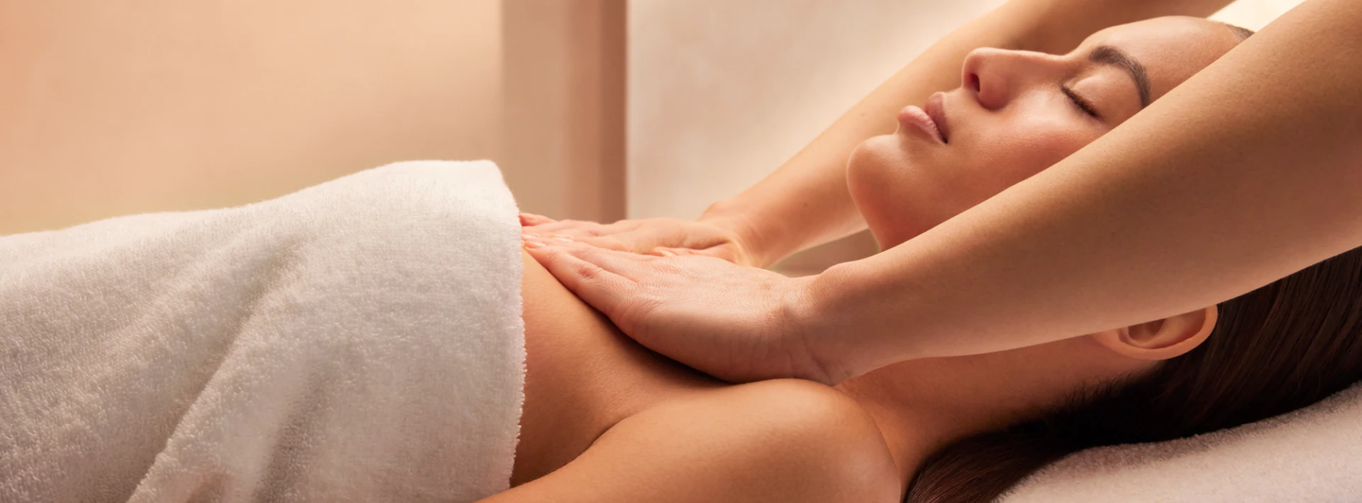 <span style="display:inline-block;"></span>