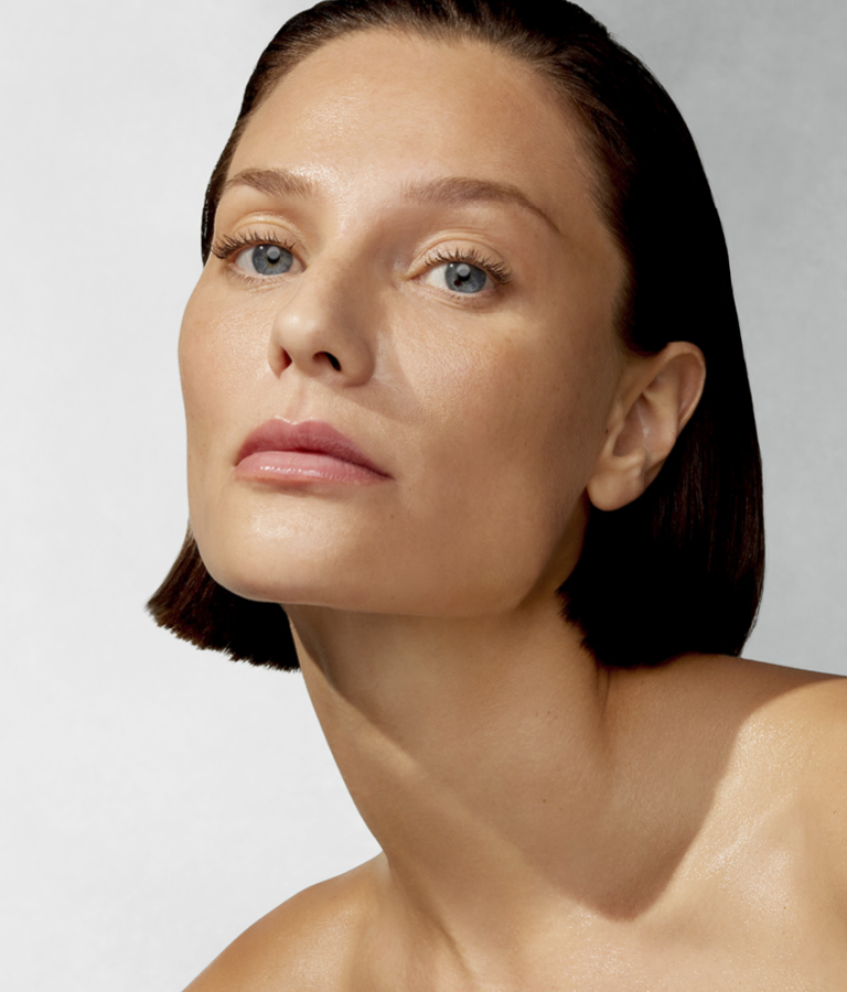 <span style="display:inline-block;"></span>