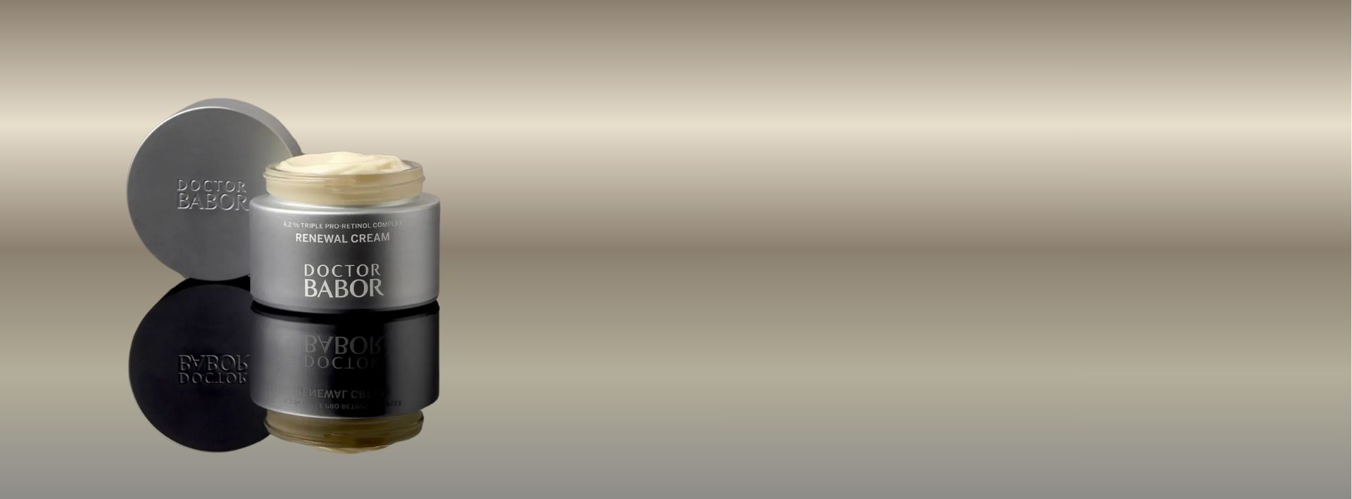 <span style="display:inline-block;">GRATIS DO ZAKUPÓW</span>