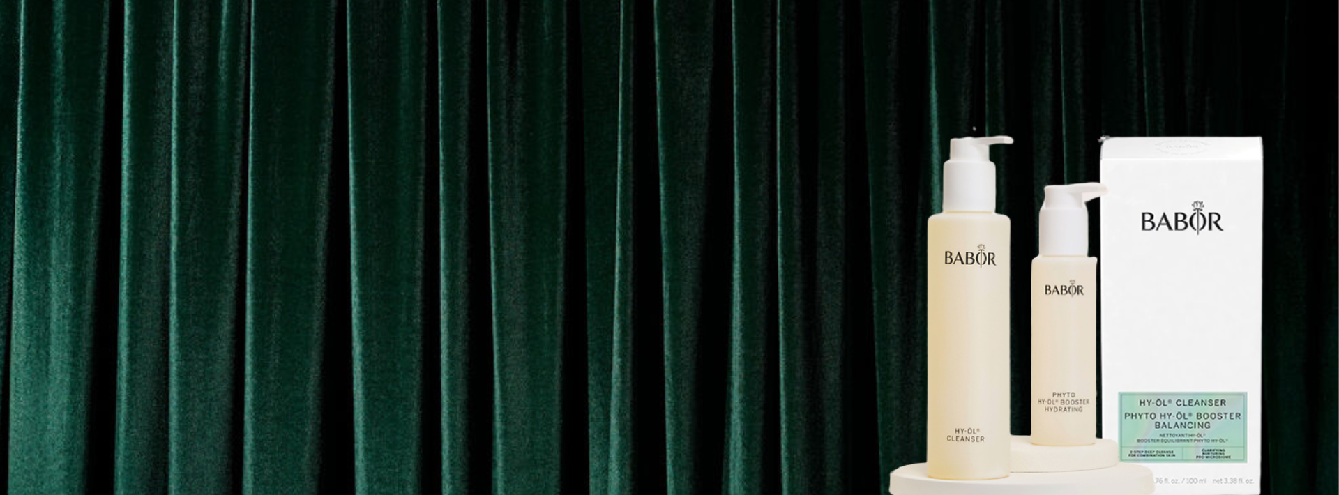 <span style="display:inline-block;">LAST CHANCE TO BUY</span>