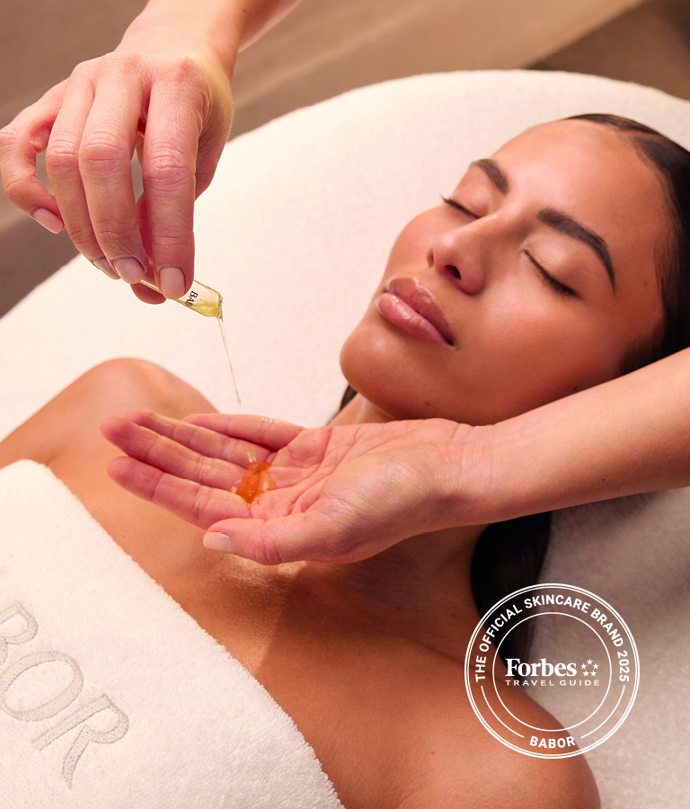 <span style="display:inline-block;"></span>