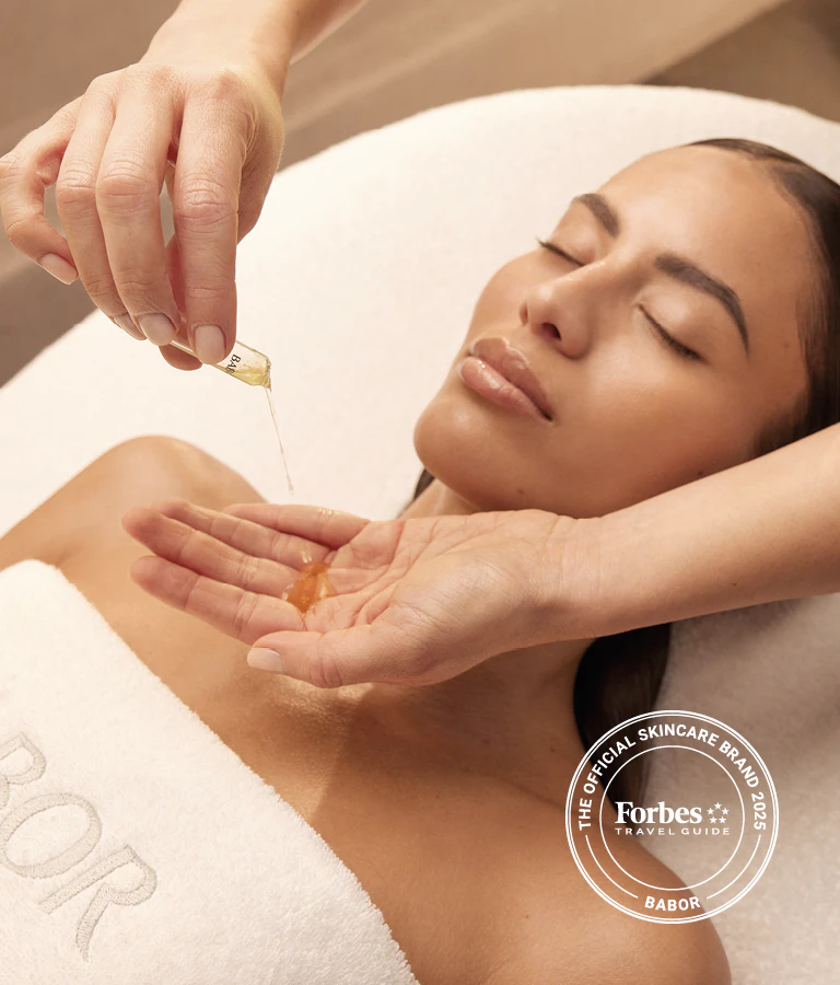 <span style="display:inline-block;"></span>