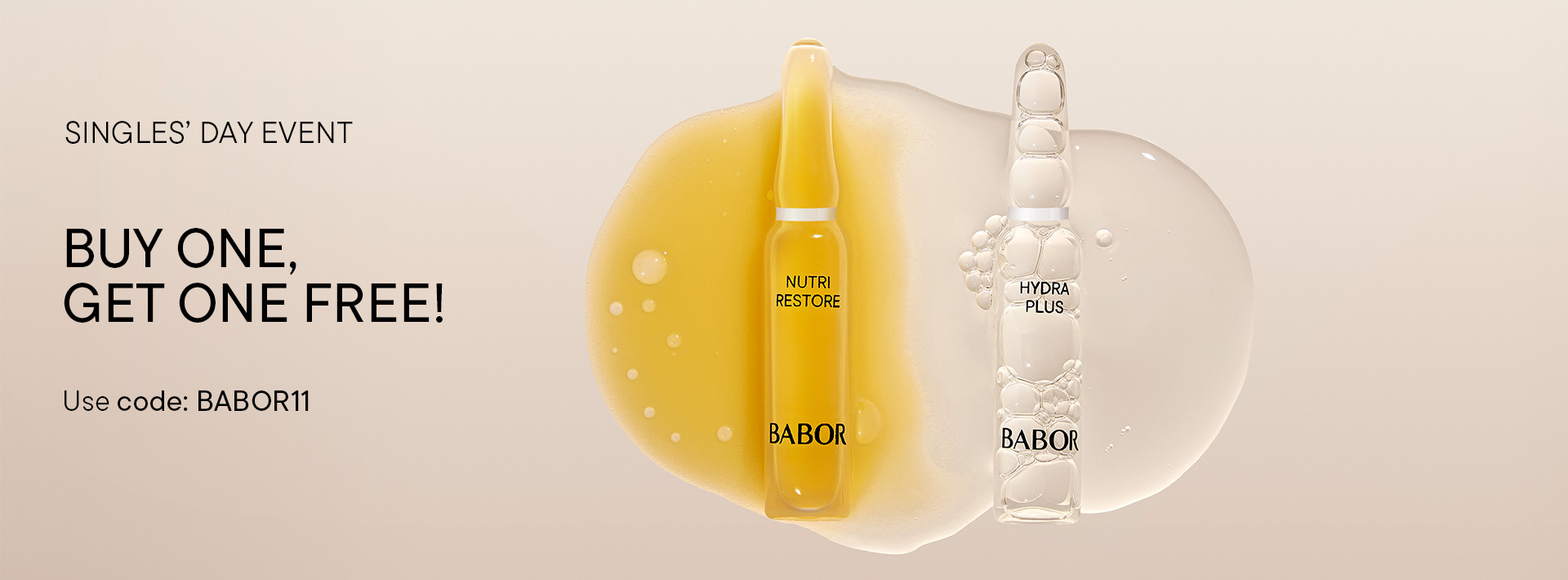 <span style="display:inline-block;"></span>