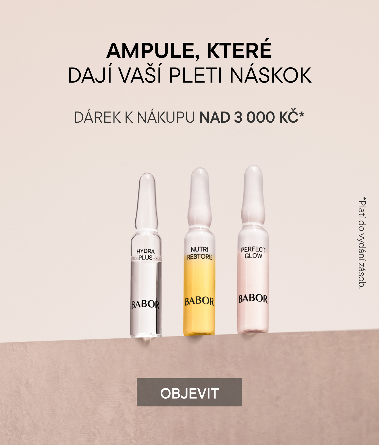 <span style="display:inline-block;"></span>