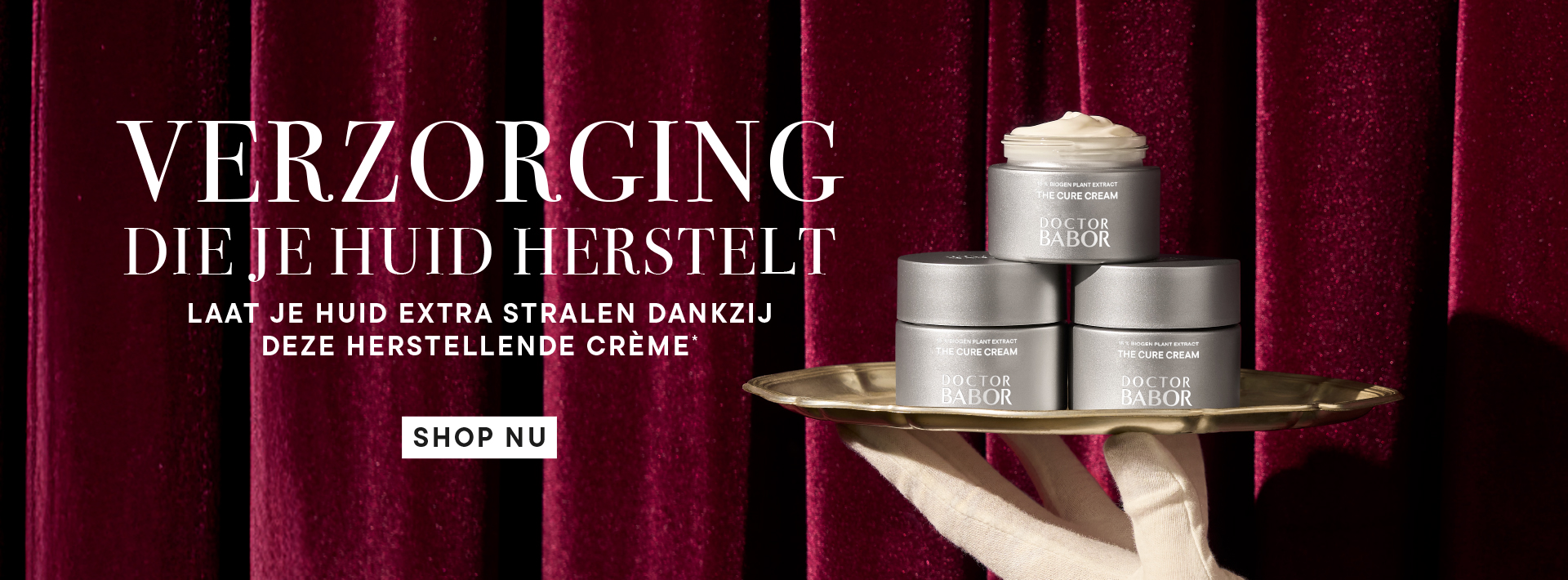 <span style="display:inline-block;"></span>