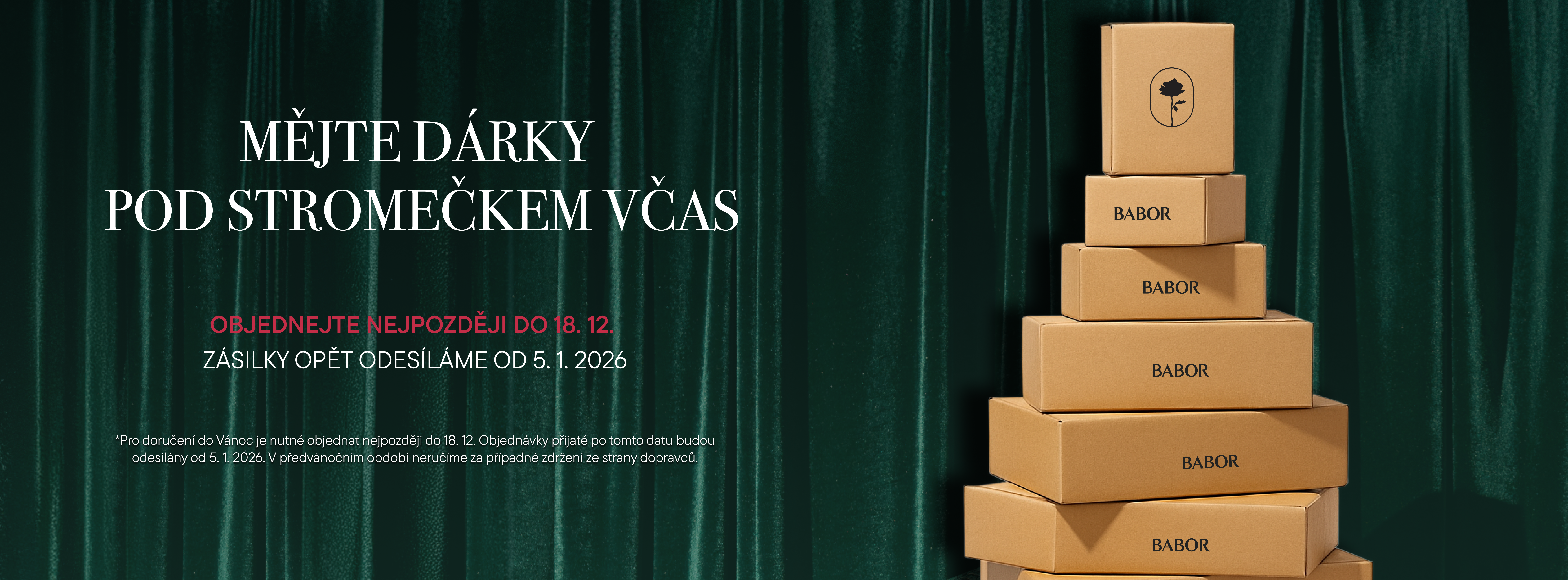 <span style="display:inline-block;"></span>