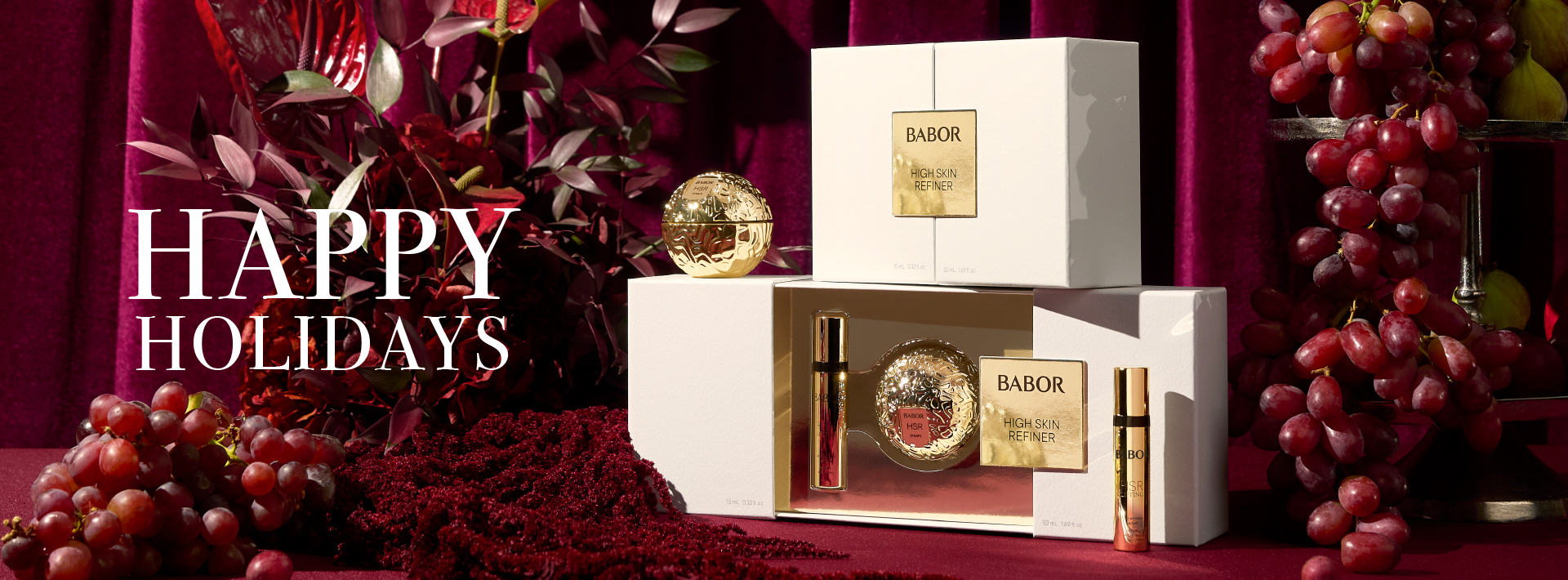 <span style="display:inline-block;"></span>