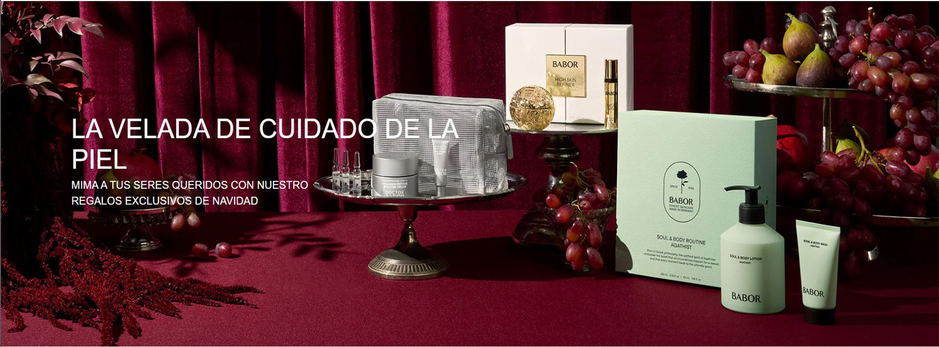 <span style="display:inline-block;"></span>