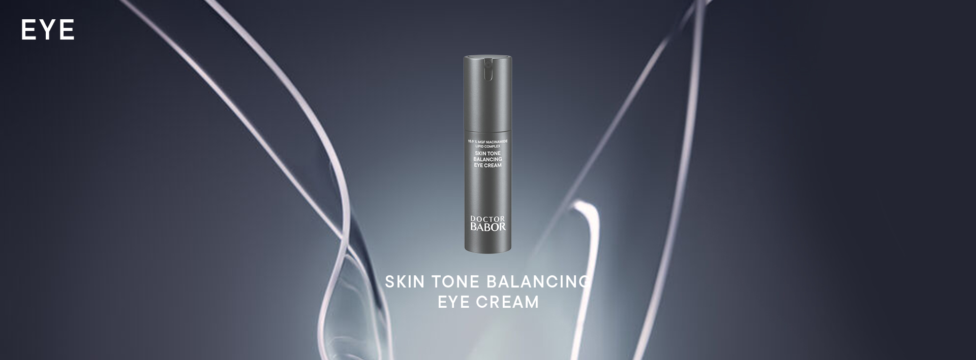 <span style="display:inline-block;"></span>